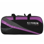 FZ Forza Tour Line Square racket bag (6 rackets)