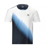 FZ Forza Clyde JR. Tee
