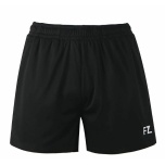 FZ Forza Laika W 2in1 lady shorts 