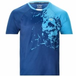 FZ Forza Campus M Limogenes shirt