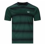 FZ Forza Lothar M shirt