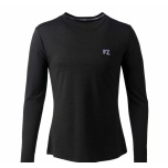 FZ Forza Shout W Longsleeve