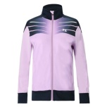 FZ FORZA Conny W Lavendula W jacket 