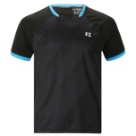 FZ Forza Cornwall M Tee 