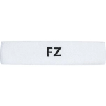 FZ Forza Headband