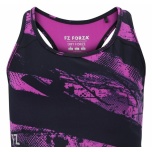 FZ FORZA Limal sports bra