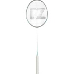 FZ Forza Pure Light 5