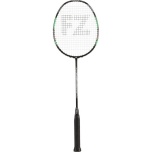 FZ POWER TRAINER 115