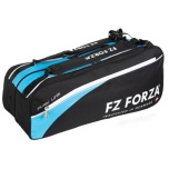 FZ RACKET BAG - Play Line 9R