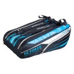 FZ RACKET BAG - Tour Line 15R