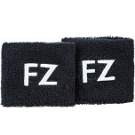 FZ Forza Wristband (2pcs)