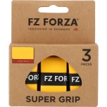 FZ Forza Super Grip (3pcs)
