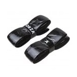 FZ Forza Soft Grip (2pcs)