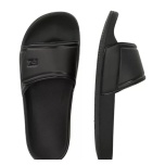 FZ FORZA Limited Slides slippers