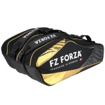 FZ Forza Tour Line racket bag (15rackets)