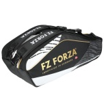 FZ Forza Tour Line racket Bag (6 rackets)
