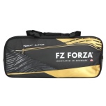 FZ Forza Tour Line Square racket bag