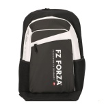 FZ Forza Play Line backpack