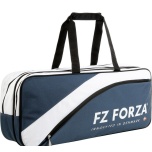 FZ Forza Play Line Square Bag Poseidon racket bag