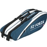 FZ Forza Play Line Poseidon racket bag blue (6)
