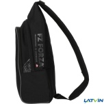 FZ Forza Tour Line Sling Bag 