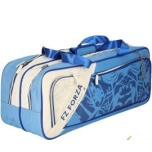 FZ Forza Tour Line Square HCA FL racket bag limited