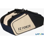 FZ Forza Tour Line 2048 racket bag (6 rackets)