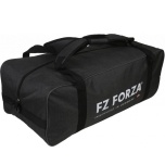 FZ Forza School racket bag