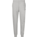 FZ Forza BA2513 U pants