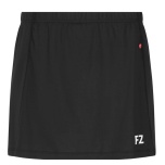 FZ Forza BA2616 W 2 in 1 skirt 