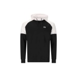 FZ Forza CL2511 U Hoodie