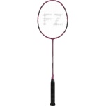 FZ HT POWER 36-S MASTER Rasberry
