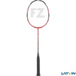 FZ Forza Precision Ti-X7