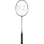 FZ HT POWER 36-S MASTER Dark Earth