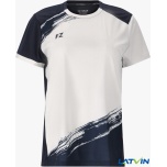 FZ Forza CL2604 W SS 2048 T-shirt