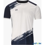 FZ Forza CL2604 M SS 2048 T-shirt