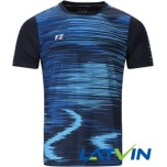 FZ Forza CL2604 M SS 2048 T-shirt blue