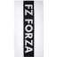 12835-fz-forza-logo-shower-towel-140x70cm (1).jpg