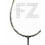 23005-fz-forza-aero-power-pro-s-badminton-racket (1).jpg