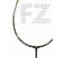 23005-fz-forza-aero-power-pro-s-badminton-racket (1).jpg