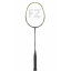 23005-fz-forza-aero-power-pro-s-badminton-racket.jpg
