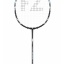 23162-fz-forza-aero-power-372-badminton-racket (2).jpg