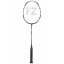 23162-fz-forza-aero-power-372-badminton-racket.jpg