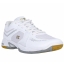 26917-fz-forza-vibe-m-indoor-shoes-white.jpg