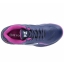 26928-fz-forza-brace-v2-w-2055-indoor-shoes-violet (1).jpg