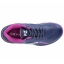 26928-fz-forza-brace-v2-w-2055-indoor-shoes-violet (1).jpg