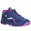 26928-fz-forza-brace-v2-w-2055-indoor-shoes-violet.jpg