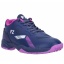 26928-fz-forza-brace-v2-w-2055-indoor-shoes-violet.jpg