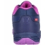 26929-fz-forza-brace-v2-w-2055-indoor-shoes-violet-46574 (1).jpg