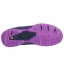 26929-fz-forza-brace-v2-w-2055-indoor-shoes-violet-46574.jpg